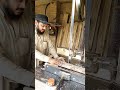 Achieve Precision in Wood Cutting with These Hacksforyou #viralvideo #viralsong #viralsong #500k