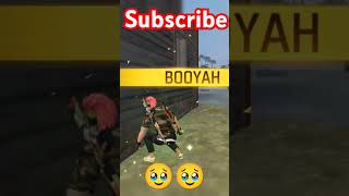 Impossible 🍷 🗿 Faynly mastar so kr rha hu me#dsgarmy #freefire #foryou #dsarmy #dsarmy