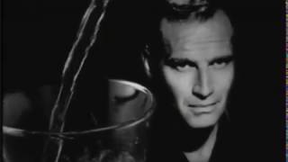 TCM Private Screenings Open