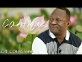 EH NZAMBE NA NGAI  ( Gospel 2022 ) - Cantique liloba nzambe