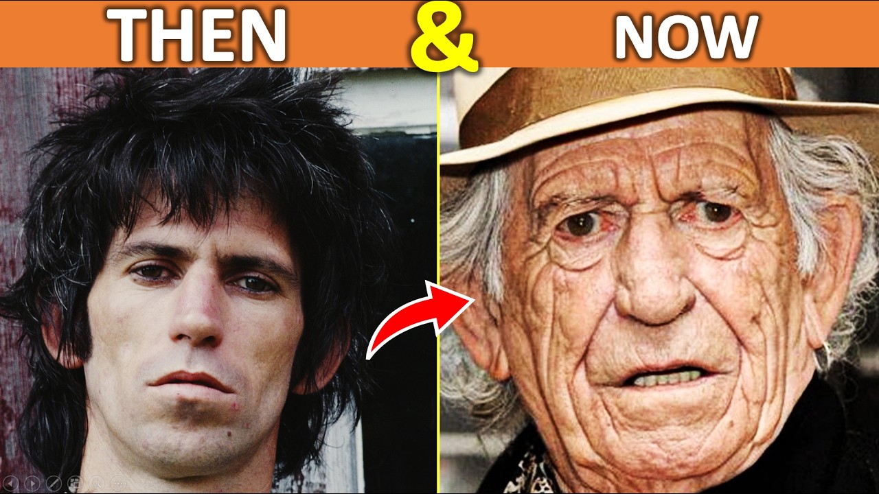 50+ singers of the 70s,80s,90s, Who Still Alive in 2026