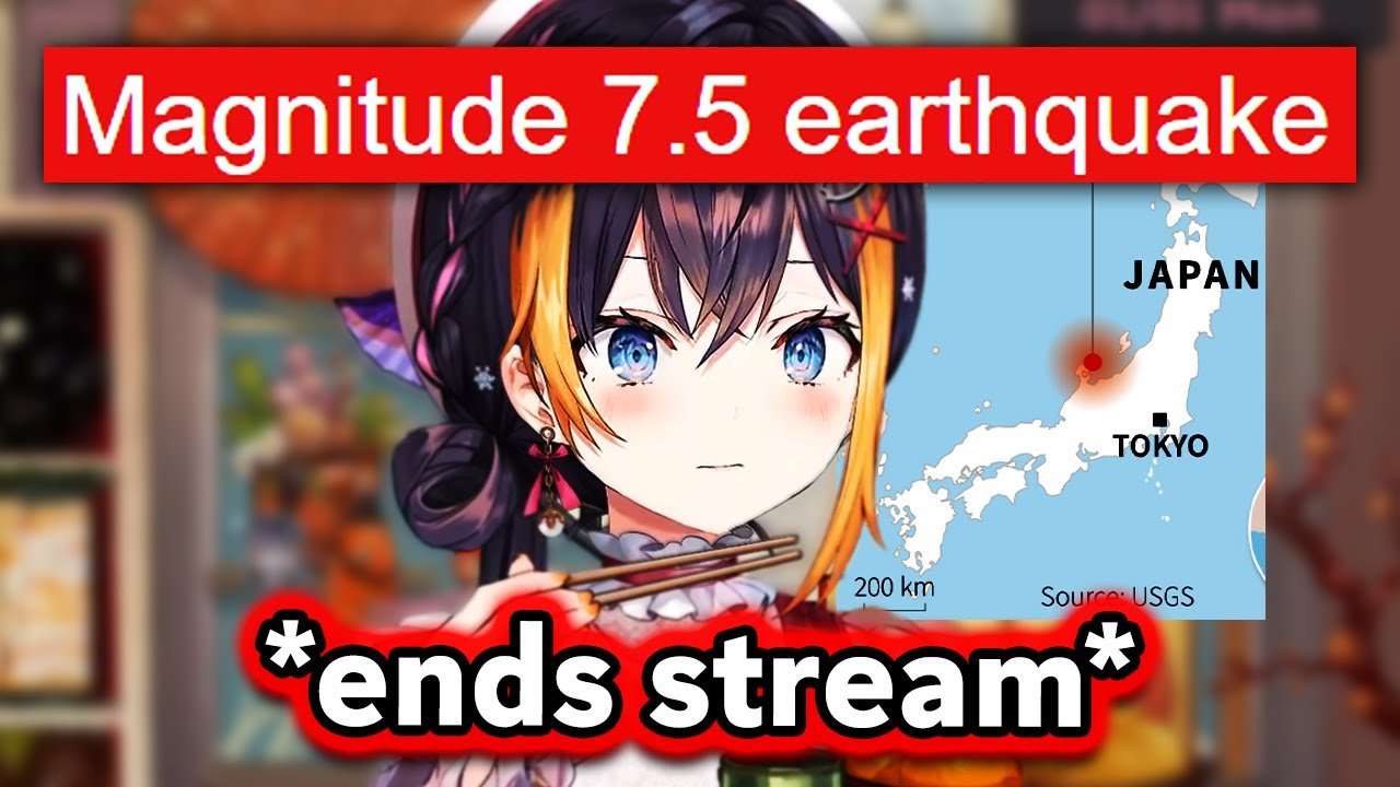 Крупные землетрясения произошли в районе Петры: