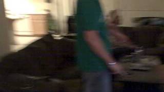 Download Lagu Gank with Joe Bartholdi playing Rock Band! MP3 Download Lagu Gank with Joe Bartholdi playing Rock Band! MP3