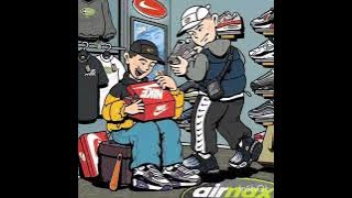 ke Tiya malapi [2024 Main hit] Sebopa_Zerosix FT Percy 5 X SyZar