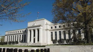 Federal Reserve expected to hold interest rates steady