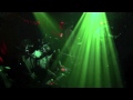 New House Live at Shinjuku
