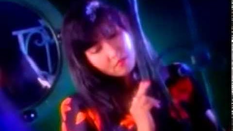 menyulam kain yang rapuh yulia citra   YouTube
