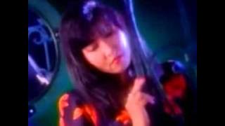 menyulam kain yang rapuh yulia citra   YouTube