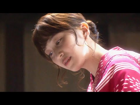 映画『すくってごらん』CM