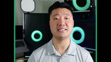 Security Service Edge Explained