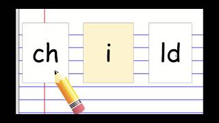 Ch spelling words   Google Slides 1 Spelling Week 36 Google Slides