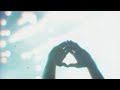 KSHMR & 22Bullets - Devotion (Official Video)