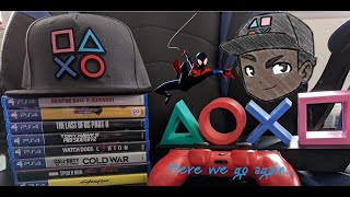 Goodbye 2020...Hello 2021 Thnks Fr Th Mmrs feat. The Akatsuki