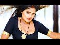 #video - बरफ के पानी 2 | #Bablu Sanwariya | #Neha Raj का Viral Song 2022 | Bhojpuri Hit Song 2023