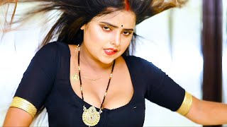 #video - बरफ के पानी 2 | #Bablu Sanwariya | #Neha Raj का Viral Song 2022 | Bhojpuri Hit Song 2023