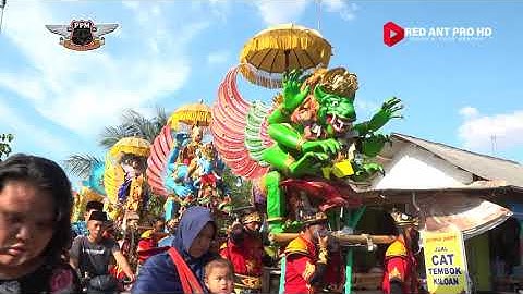 MUNG DADI MANTAN VOC. TASNI PPM | PUTRA PA