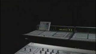 Download lagu Digidesign VENUE - D-Show Profile