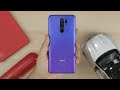 Xiaomi Redmi 9 | أفضل مما توقعت