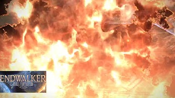 P8S Phase 2 clear Sage PoV