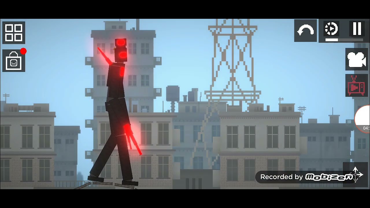 Dünya vs virüs part 10