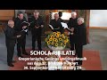 Capture de la vidéo Gregorianische Gesänge Und Orgelmusik Aus Dem 17. & 18 Jahrhundert