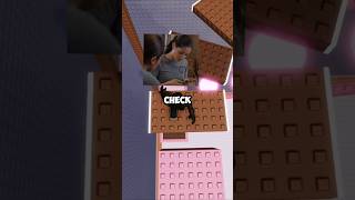 Blow this Account. @milicitty #shorts #viral #trending #roblox