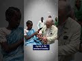 Ending Leprosy