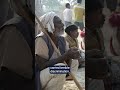 Ending Leprosy