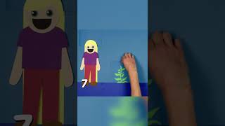 15 facts you wouldn t believe weirdest bestest truest atnatgeokids