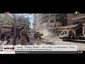 LIVE: News360 || 07-06-2026