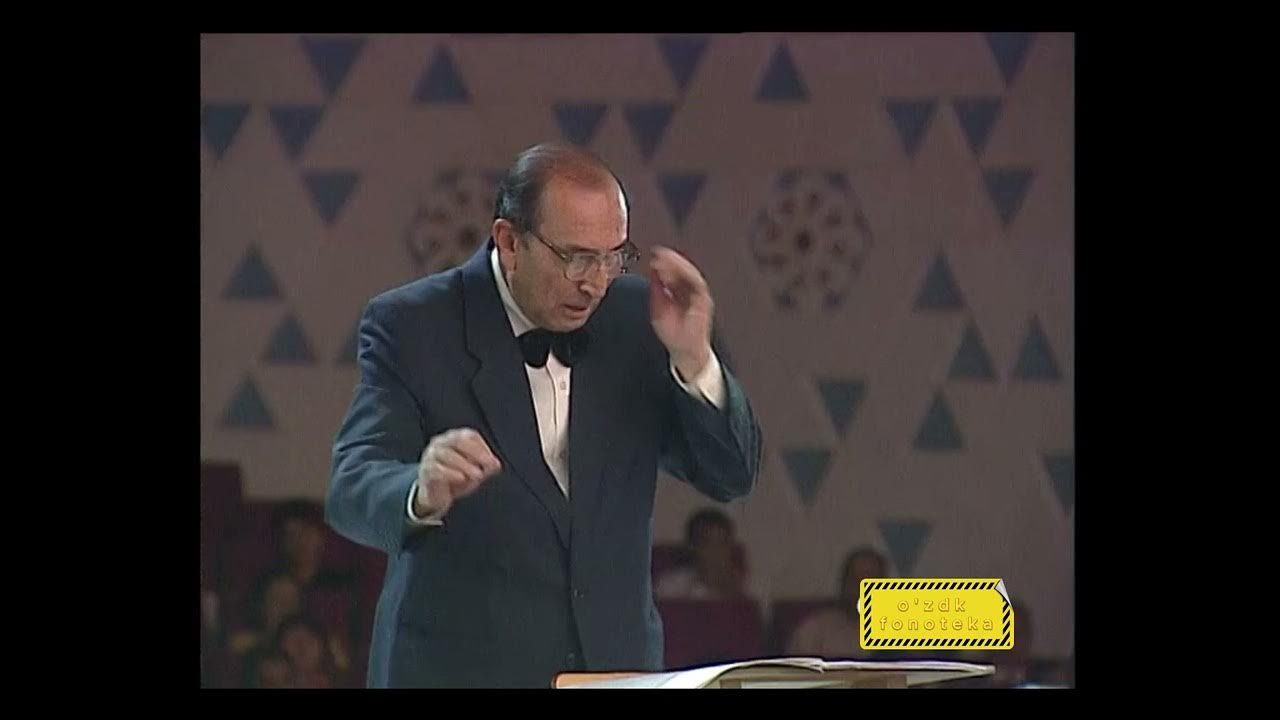 Rus erini aldash porno