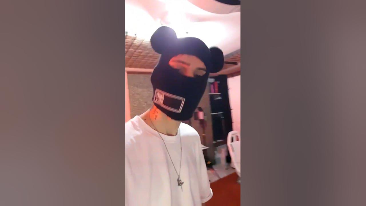 Adelanto tema para Haters Kronno Zomber YouTube