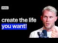 James smith how to create the life youve always wanted  e120