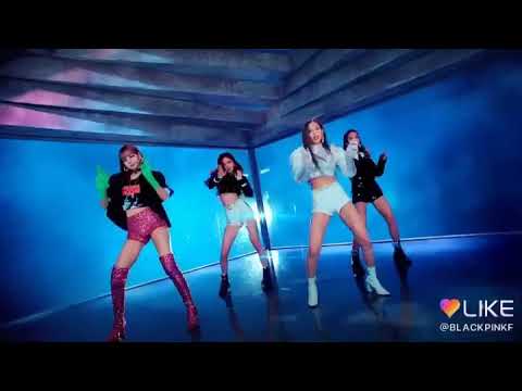 Blackpink - YouTube