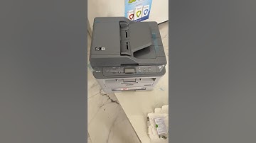 BEST LASER PRINTER BROTHER #laserprinter #print #lowcost #printingsolution #xerox #hpcomputerservice