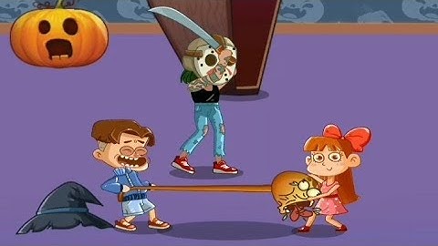 Poor Snake: Can you help it - Updated Level 232-240 Fails (Stickman Tech., JSC Games)