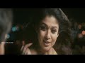 Imaye imaye  song  raja rani 1080p song