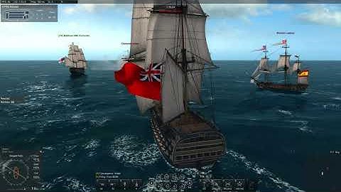 Uncut: Multiple Unmarked Self-transcendence (Chat Text) Naval Action PvE