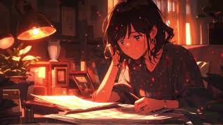 Study Music 📚 Lofi Deep Focus Study Work Concentration