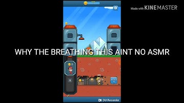 IDLE MINER TYCOON PART 1