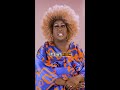 Scroll Patrol hosted by Latrice Royale - watch on WOW Presents Plus AND YouTube