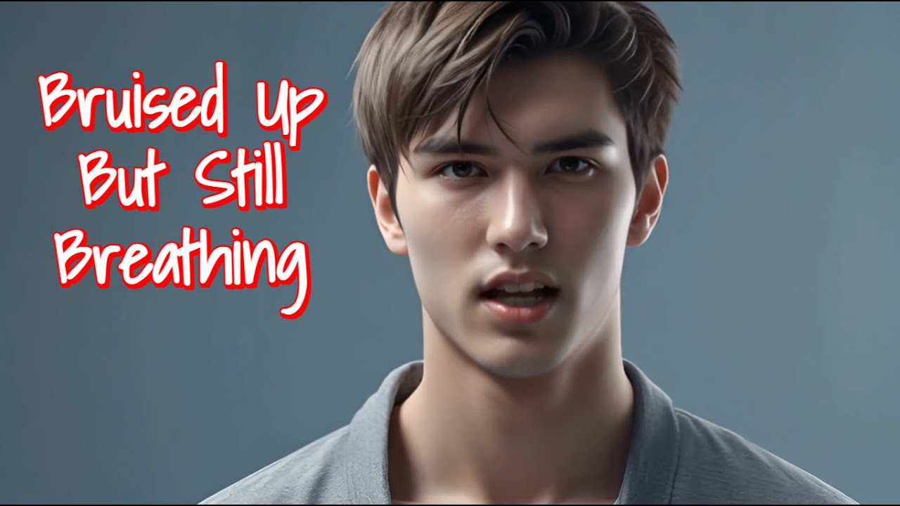 Bruised Up But Still Breathing – Pop #music #shorts #song #dance #foryou #fyp #lyrics #beautiful Bruised Up But Still Breathing – Pop #music #shorts #song #dance #foryou #fyp #lyrics #beautiful