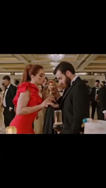boys attitude status 💯 killer boys attitude status 💯 Cvrtoon Izmir marsi song#short