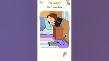 DOP 3:DISPLACE one level 858 #shorts #gaming #games #gamer #game#fyp#fyp