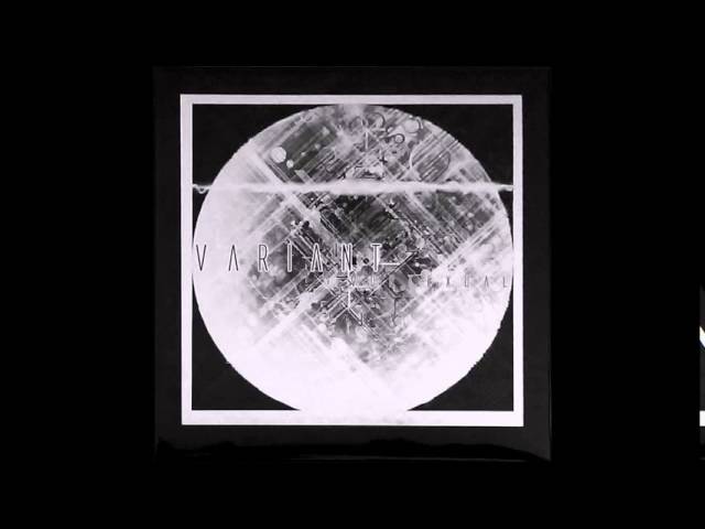 Deepchord Presents Echospace - Silent World | Full Album - YouTube