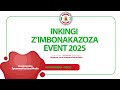 INKINGI ZIMBONAKAZOZA EVENT BURUNGA INKINGI ZIMBONAKAZOZA EVENT BURUNGA