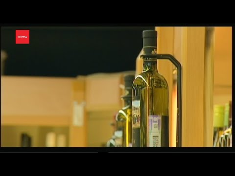 Запретить продажу алкоголя до 21 года предложили в Минздраве