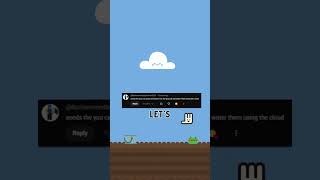 Let's Make a Game in GameMaker: Episode 6