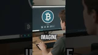 Discover crypto's artistic twist! #CryptoArt #NFTs #FinanceFun