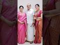 Vijaykumar #family daughters wife family status WhatsApp status #tranding #subscribe